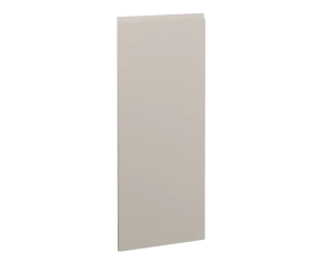 1245mm x 496mm