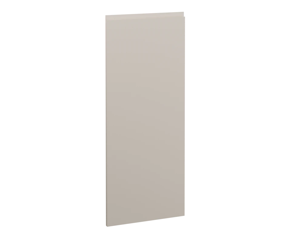 1245mm x 496mm