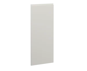 1245mm x 496mm