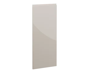 1245mm x 496mm