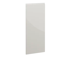 1245mm x 496mm