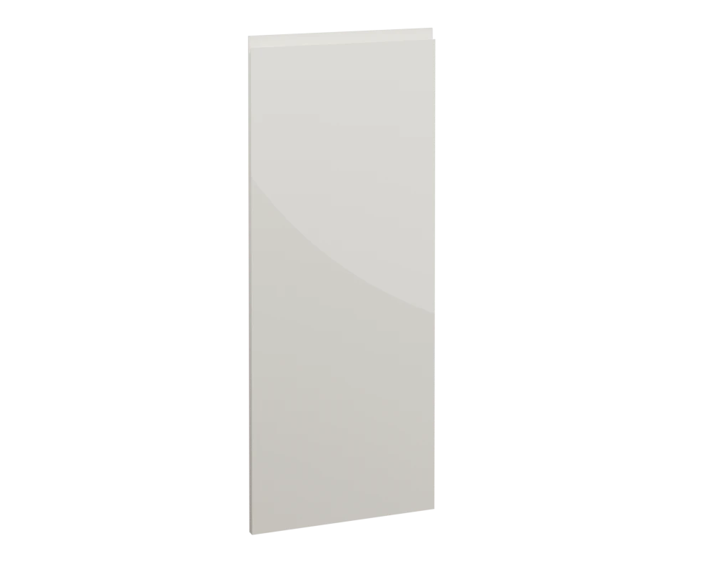 1245mm x 496mm