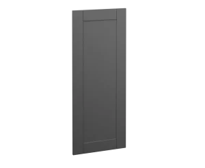 1245mm x 496mm