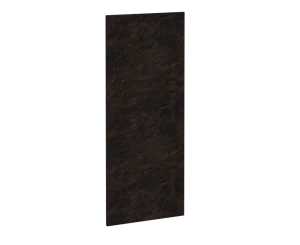1245mm x 496mm