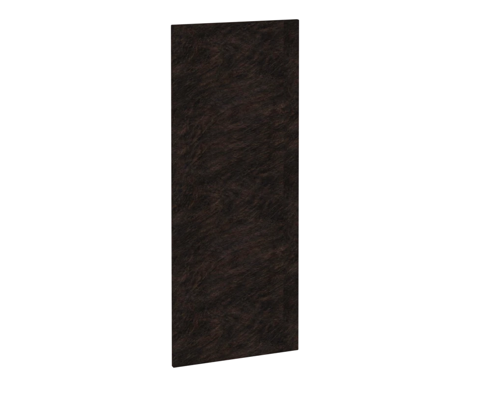 1245mm x 496mm