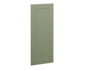 1245mm x 496mm