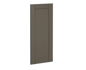 1245mm x 496mm
