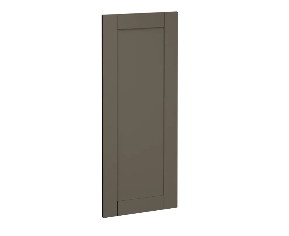 1245mm x 496mm
