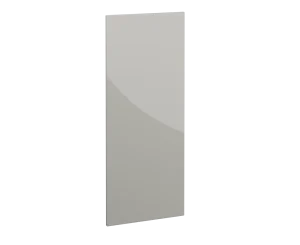 1245mm x 496mm