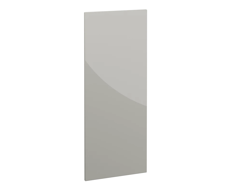 1245mm x 496mm