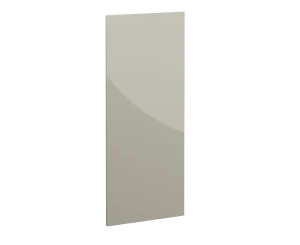 1245mm x 496mm
