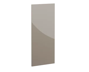 1245mm x 496mm