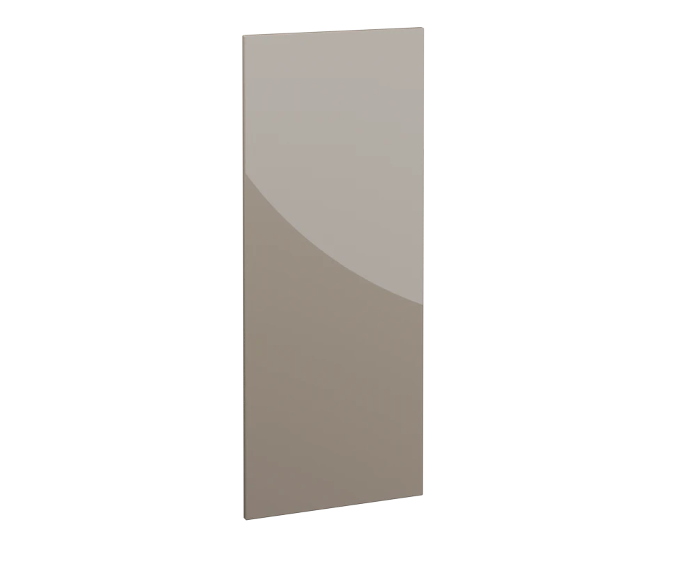1245mm x 496mm