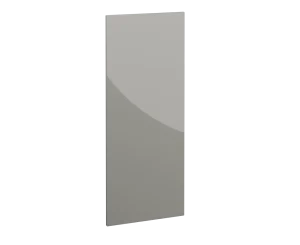 1245mm x 496mm