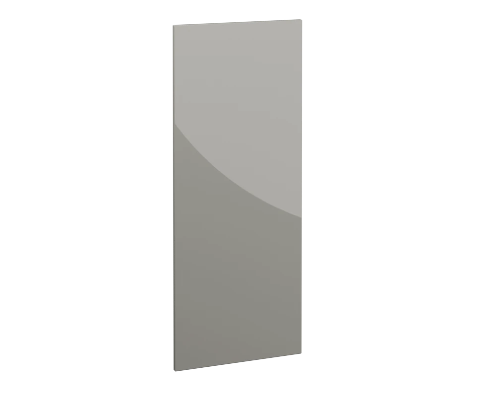 1245mm x 496mm
