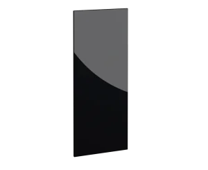 1245mm x 496mm