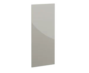 1245mm x 496mm