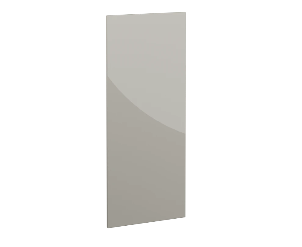 1245mm x 496mm