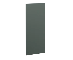 1245mm x 496mm