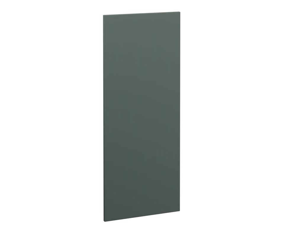 1245mm x 496mm