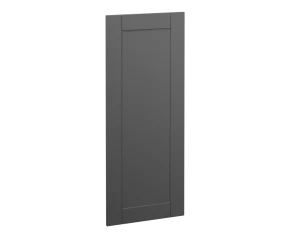 1245mm x 496mm