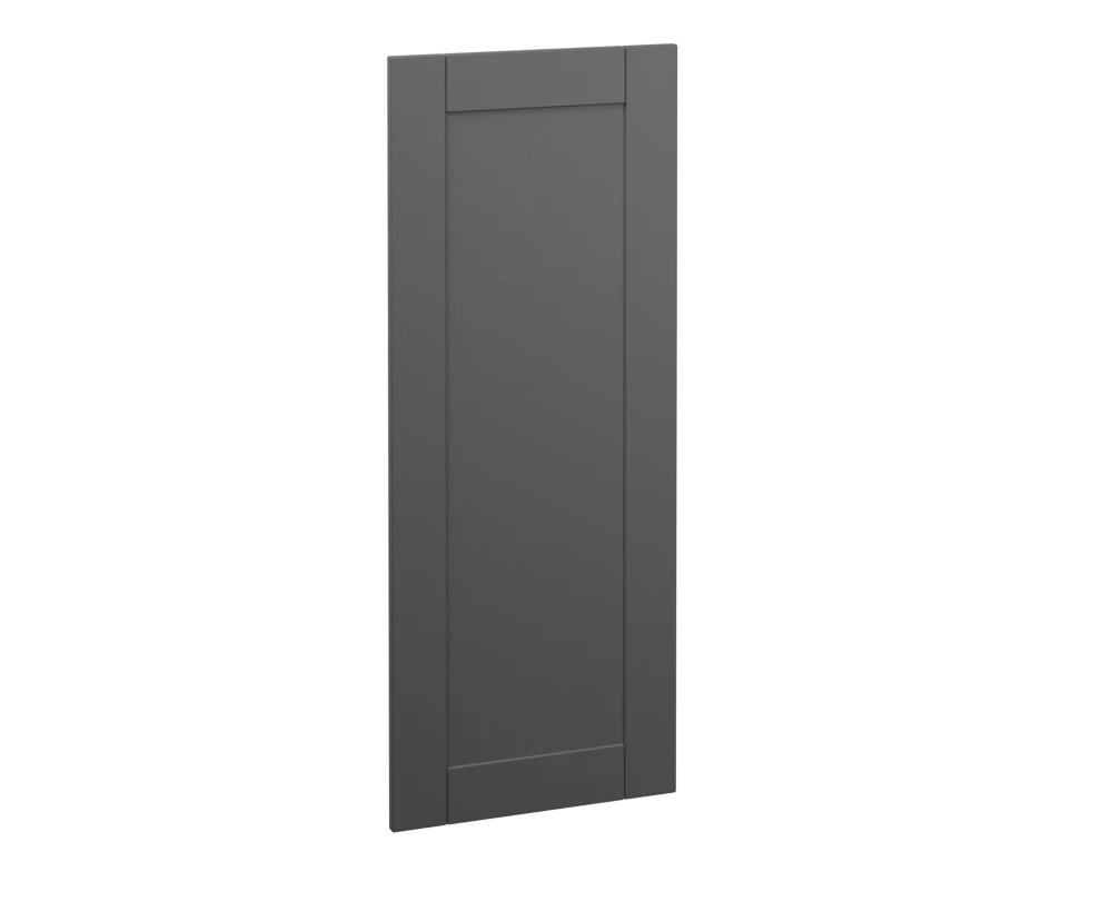 1245mm x 496mm