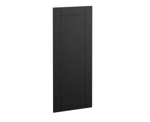 1245mm x 496mm