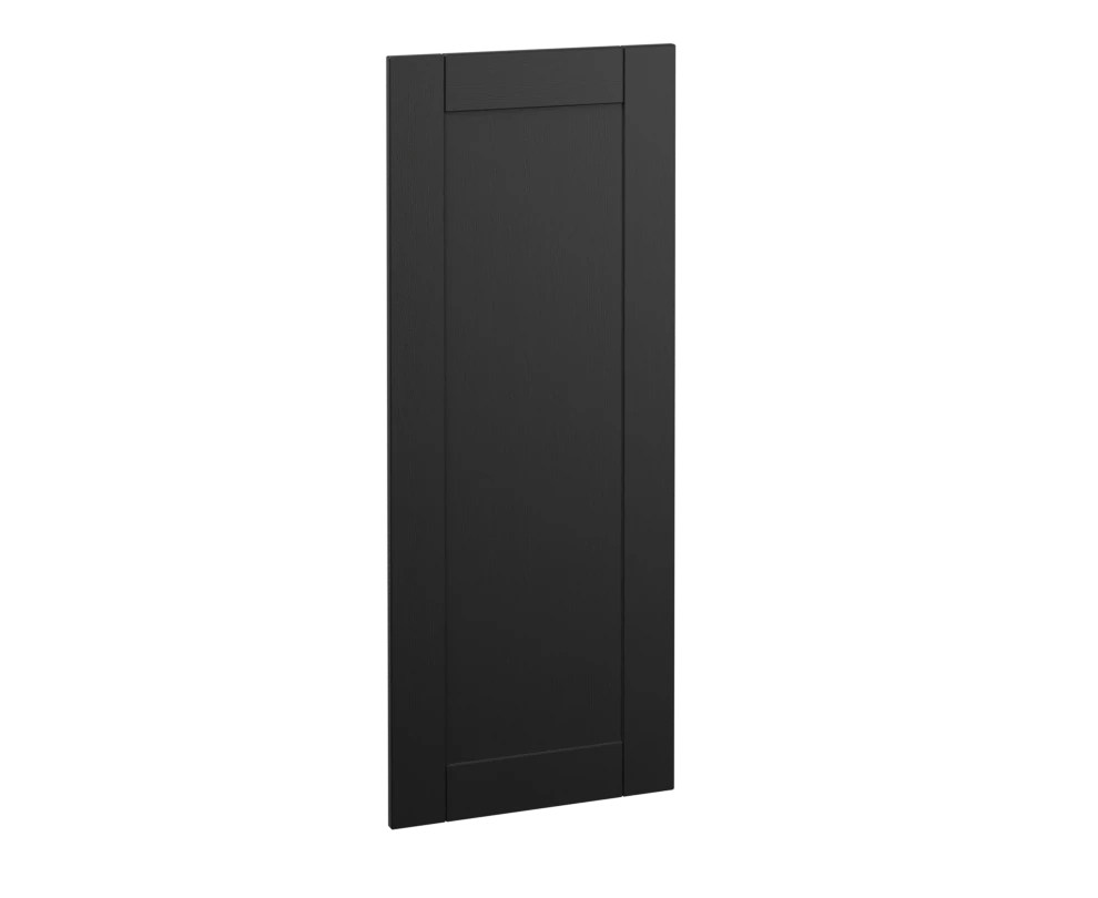 1245mm x 496mm