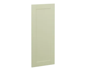 1245mm x 496mm