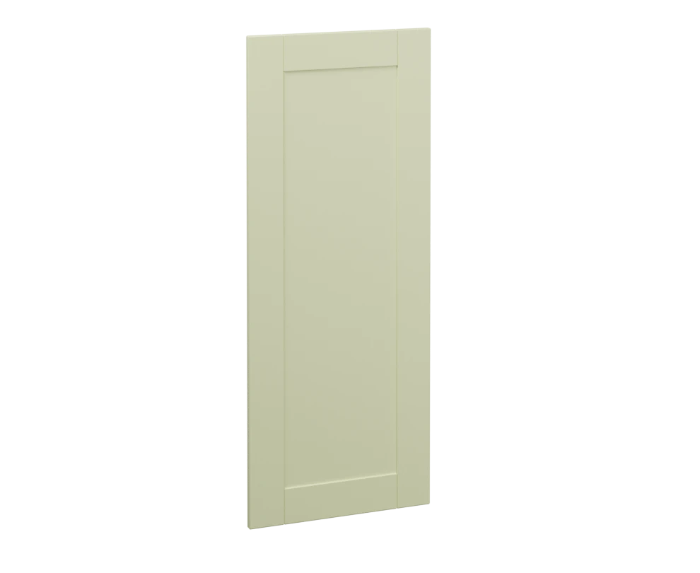 1245mm x 496mm