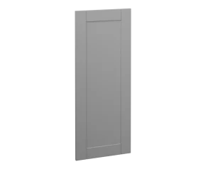 1245mm x 496mm