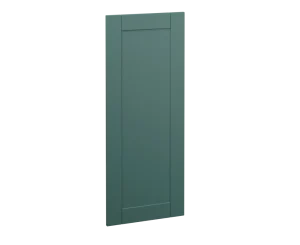 1245mm x 496mm