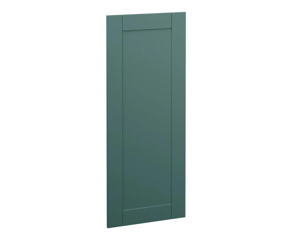 1245mm x 496mm