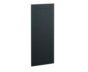 1245mm x 496mm