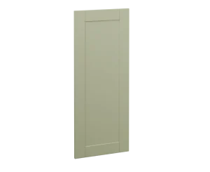 1245mm x 496mm