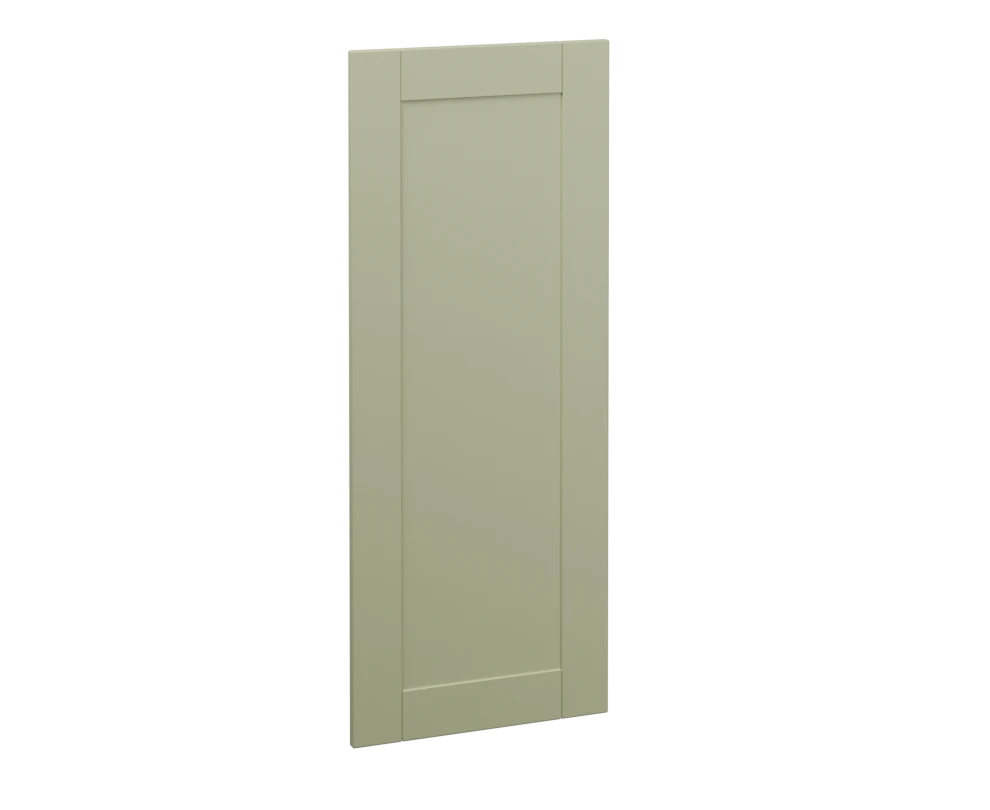 1245mm x 496mm