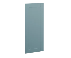 1245mm x 496mm