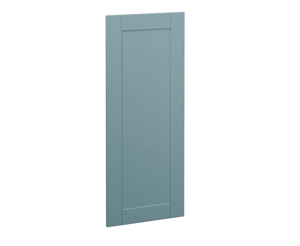 1245mm x 496mm