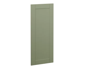 1245mm x 496mm