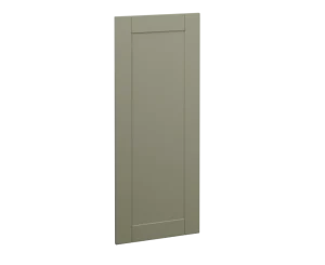 1245mm x 496mm