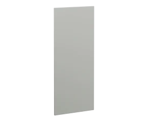 1245mm x 496mm