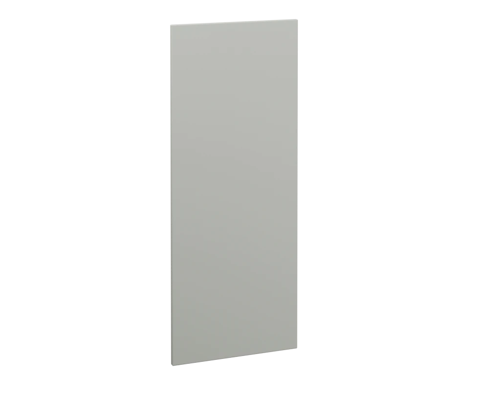 1245mm x 496mm