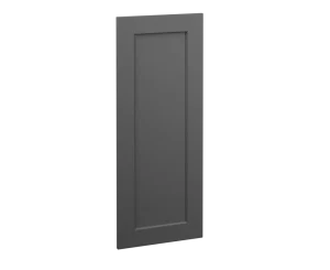 1245mm x 496mm