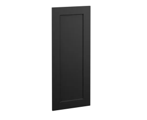 1245mm x 496mm