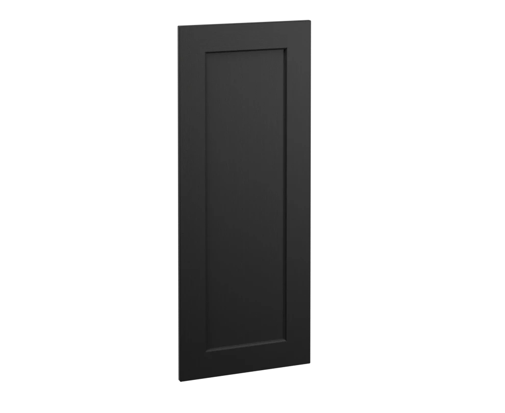 1245mm x 496mm