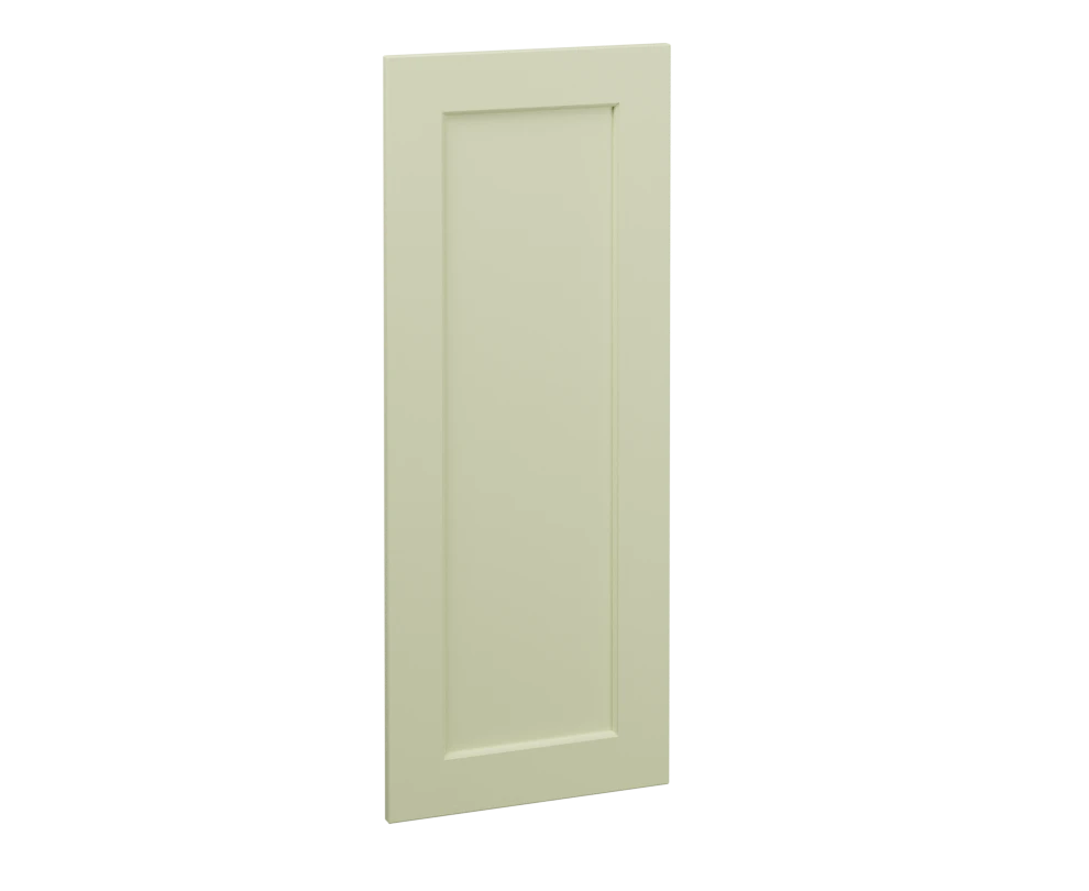 1245mm x 496mm