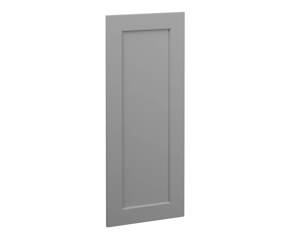 1245mm x 496mm