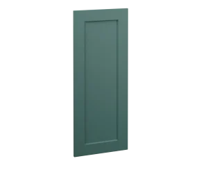 1245mm x 496mm