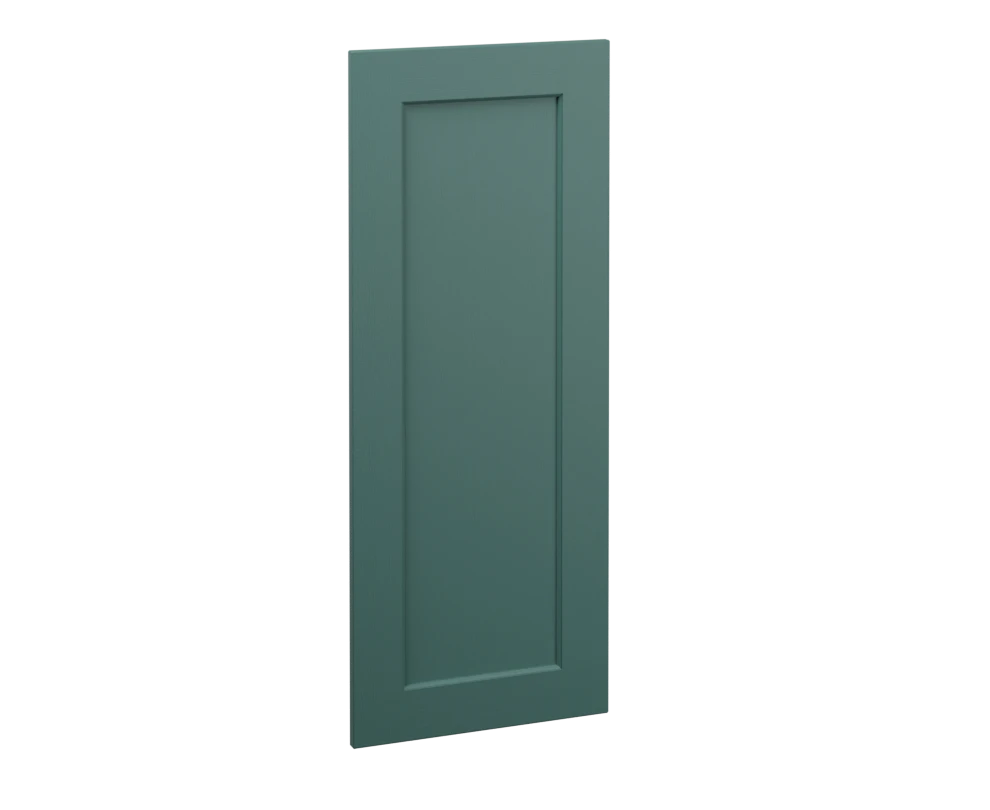 1245mm x 496mm