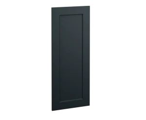 1245mm x 496mm